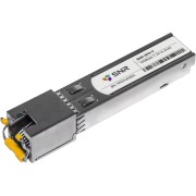 Модуль SNR SNR-SFP+T Модуль SNR SNR-SFP+T