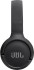 Гарнитура накладные JBL JBLT520BTBLK Гарнитура накладные JBL JBLT520BTBLK