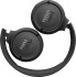 Гарнитура накладные JBL JBLT520BTBLK Гарнитура накладные JBL JBLT520BTBLK
