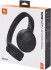 Гарнитура накладные JBL JBLT520BTBLK Гарнитура накладные JBL JBLT520BTBLK