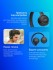 Гарнитура накладные JBL JBLT520BTBLK Гарнитура накладные JBL JBLT520BTBLK