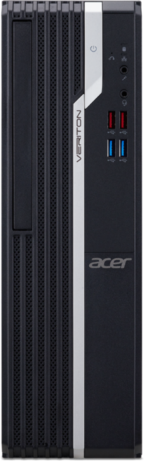 ПК Acer Veriton X2680G