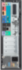 ПК Acer Veriton X2680G