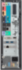 ПК Acer Veriton X2680G