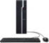 ПК Acer Veriton X2680G