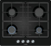 Встраиваемая газовая панель BOSCH Bosch Serie | 4 PGP6B6O92R