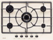 Встраиваемая варочная панель Graude GS 70.1 CM