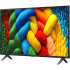 Телевизор ЖК 75'' LG LG 75NANO80A6B.ARUG