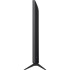 Телевизор ЖК 75'' LG LG 75NANO80A6B.ARUG