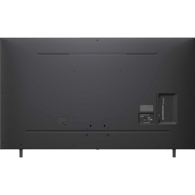 Телевизор ЖК 75'' LG LG 75NANO80A6B.ARUG Телевизор ЖК 75'' LG LG 75NANO80A6B.ARUG