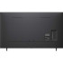 Телевизор ЖК 75'' LG LG 75NANO80A6B.ARUG