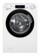 Стиральная машина Candy GrandO Vita Smart SGV44 128TWB3-07