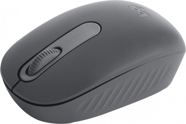 Мышь Logitech 910-007315 Мышь Logitech 910-007315