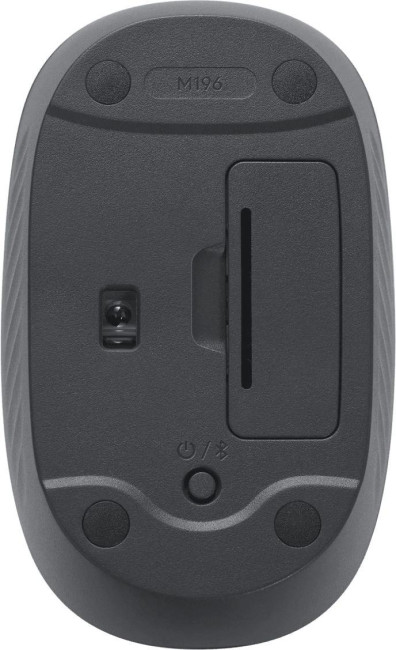 Мышь Logitech 910-007315 Мышь Logitech 910-007315