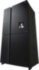 Холодильник Sharp Sharp SJWX99ABK