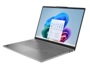 Ноутбук Lenovo 83HY000RRK