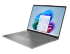 Ноутбук Lenovo 83HY000RRK