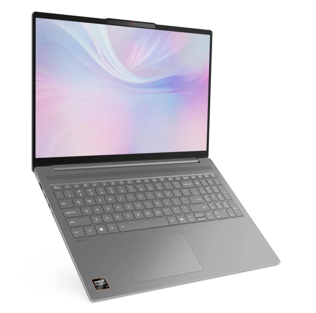 Ноутбук Lenovo 83HY000RRK