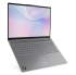 Ноутбук Lenovo 83HY000RRK