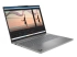 Ноутбук Lenovo 83HY000RRK