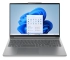 Ноутбук Lenovo 83HY000RRK