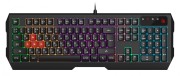 Клавиатура A4Tech B135N Клавиатура A4Tech B135N