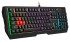 Клавиатура A4Tech B135N Клавиатура A4Tech B135N