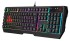 Клавиатура A4Tech B135N Клавиатура A4Tech B135N