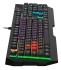 Клавиатура A4Tech B135N Клавиатура A4Tech B135N