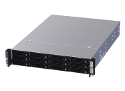 Серверный корпус ABLECOM CS-R29-04P