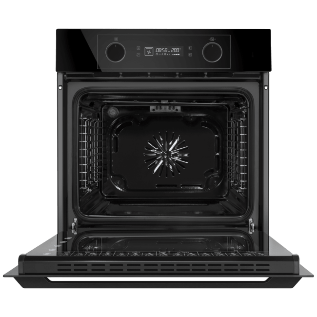 Шкаф духовой электрический MAUNFELD MAUNFELD AEOH60102B2