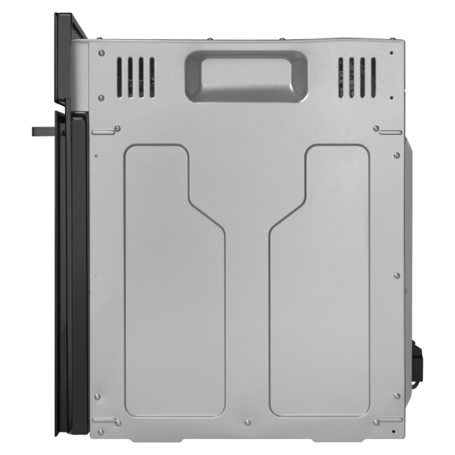 Шкаф духовой электрический MAUNFELD MAUNFELD AEOH60102B2