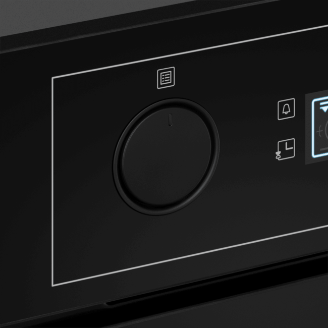 Шкаф духовой электрический MAUNFELD MAUNFELD AEOH60102B2