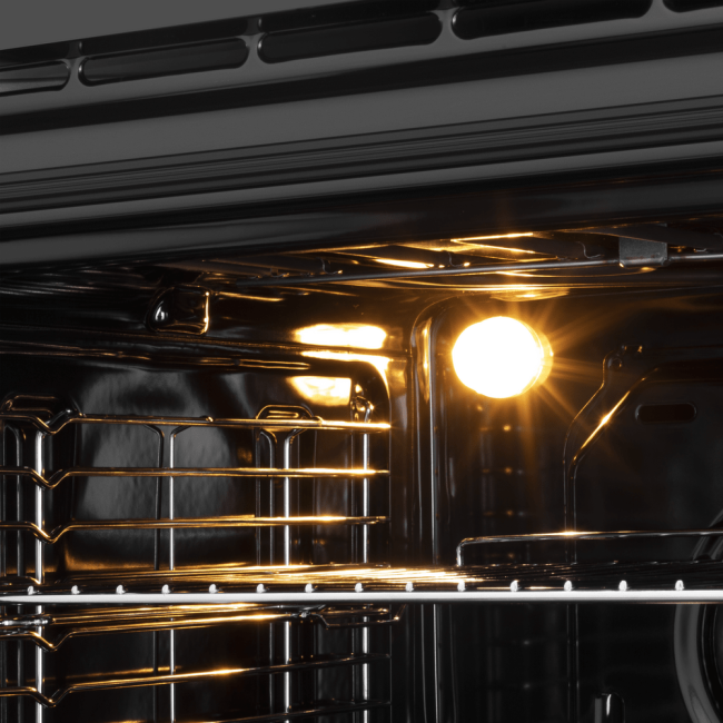 Шкаф духовой электрический MAUNFELD MAUNFELD AEOH60102B2