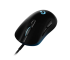 Мышь Мышь Logitech G403 HERO (910-005632)