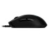 Мышь Мышь Logitech G403 HERO (910-005632)