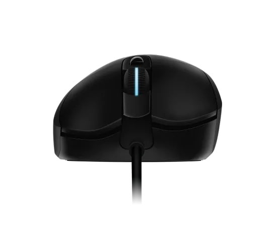 Мышь Мышь Logitech G403 HERO (910-005632)
