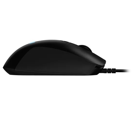 Мышь Мышь Logitech G403 HERO (910-005632)