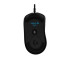 Мышь Мышь Logitech G403 HERO (910-005632)