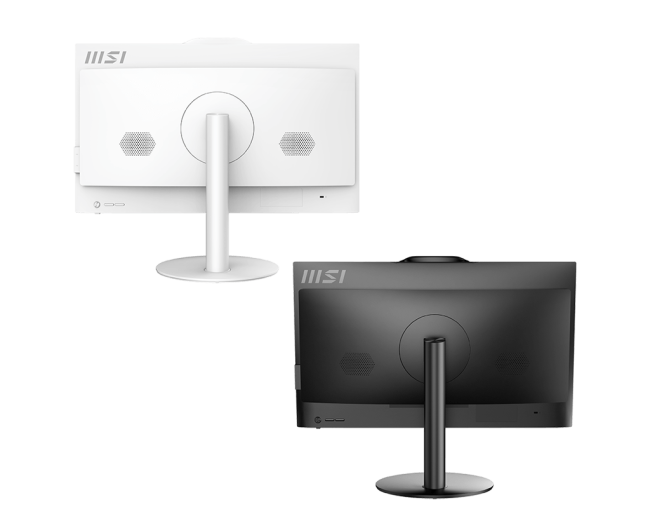 Моноблок MSI 9S6-AE0611-299 Моноблок MSI 9S6-AE0611-299