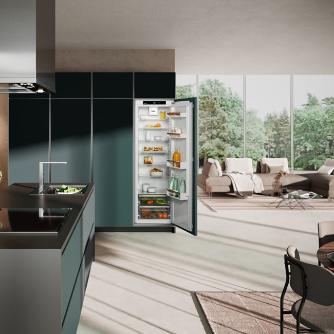 Встраиваемый холодильник LIEBHERR Liebherr IRe 5100-22 001