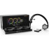 Водяное охлаждение для процессора be quiet! BW015