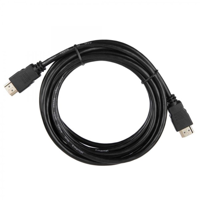 Кабель ACD Systems ACD-DHHM1-30B Кабель ACD Systems ACD-DHHM1-30B
