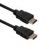 Кабель ACD Systems ACD-DHHM1-30B Кабель ACD Systems ACD-DHHM1-30B