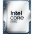 Процессор Intel AT807683B9B4887 Процессор Intel AT807683B9B4887