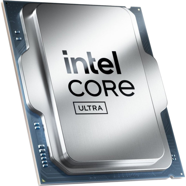 Процессор Intel AT807683B9B4887 Процессор Intel AT807683B9B4887