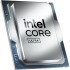 Процессор Intel AT807683B9B4887 Процессор Intel AT807683B9B4887
