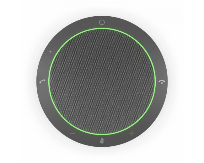 Спикерфон Jabra 2740-109 Спикерфон Jabra 2740-109