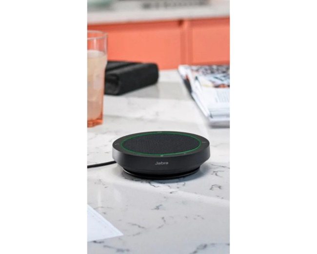 Спикерфон Jabra 2740-109 Спикерфон Jabra 2740-109