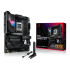 Материнская плата ASUS ROG STRIX X870E-E GAMING WIFI (90MB1IB0-M0EAY0)